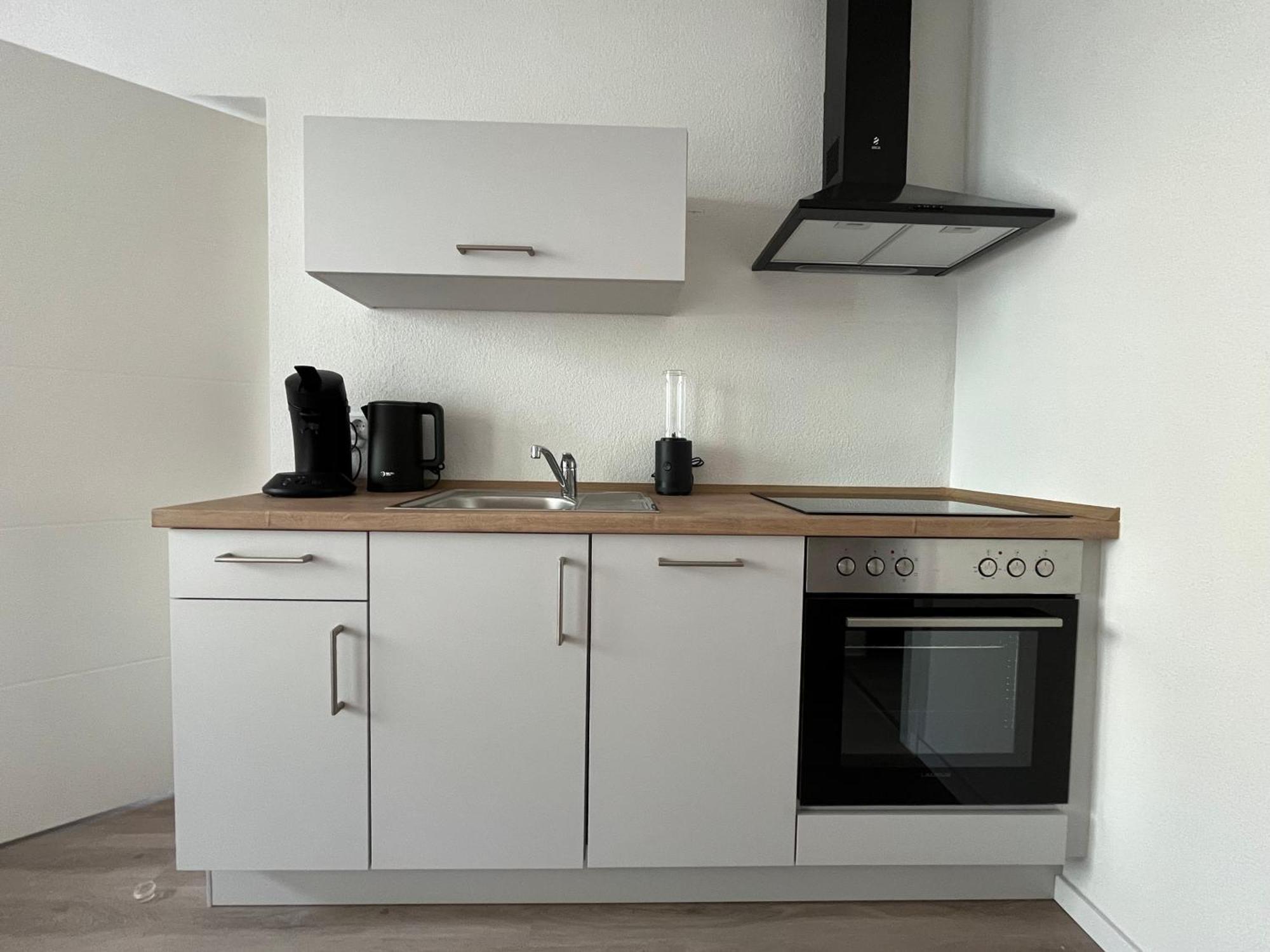 Black Forest City Apartment Mit Kostenlosem Parkplatz Freiburg im Breisgau Exterior foto